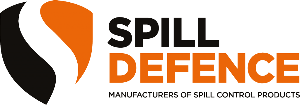 About - Spill Defence